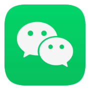 微信支付